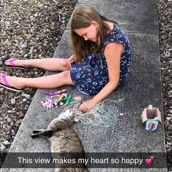 Meet your Posher, Kelli - Picture 10 of 16